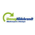 Umzug Hildebrandt GmbH