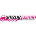 Umzug-Jasmin, Jasmin Kantarevic