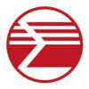 Bild: Umzug Karlsruhe A&E Logistik