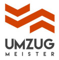 Bild: Umzug Meister in München