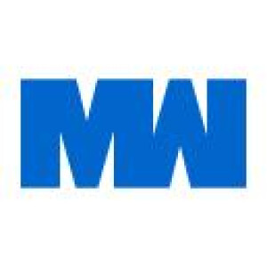 Logo Umzug Mente