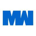 Logo Umzug Mente