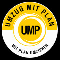 Umzug MIT Plan