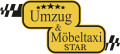 Bild: Umzug & Möbeltaxi Star in Dortmund