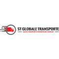 Umzug Möbelmontage Spedition - ST Globale Transporte