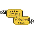 Umzug & Möbeltaxi Star