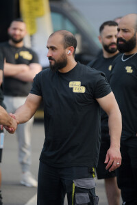 Umzug & Möbeltaxi Star 19