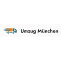 Umzug München & Entrümpelungsdienst