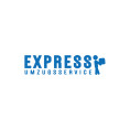 Bild: Umzug München | Express Umzugsservice GmbH in München
