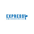 Bild: Umzug München | Express Umzugsservice GmbH in München