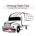 Umzug Ratz Fatz