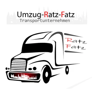 Umzug Ratz Fatz