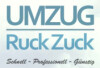 Bild: Umzug Ruck-Zuck Alexander Berent