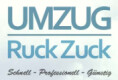 Bild: Umzug Ruck-Zuck Alexander Berent in München