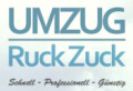 Bild: Umzug Ruck-Zuck Alexander Berent in München