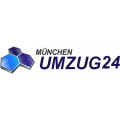Umzug & Service 24 GmbH