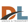 Umzug & Transport