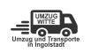 Bild: Umzug-Witte in Ingolstadt, Donau