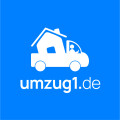 Bild: Umzug1 in Frankfurt am Main