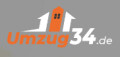 Bild: Umzug34 in Augsburg, Bayern