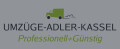 Bild: Umzüge-Adler-Kassel in Kassel, Hessen
