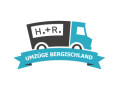 Bild: Umzüge BergischLand H.+R. UG (Haftungsbeschränkt) in Radevormwald