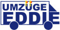Bild: Umzüge Eddie in Hagen, Westfalen