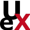 Logo Umzüge Exakt