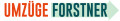 Bild: Umzüge Forstner GmbH in Unterhaching
