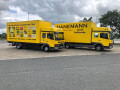 Bild: Umzüge Hanemann und Lagerung Umzüge in Dortmund
