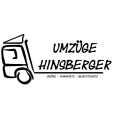 Bild: Umzüge Hinsberger in Gelsenkirchen