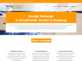 Bild: Umzüge Hinsberger in Gelsenkirchen