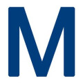 Logo Umzüge Hofmann