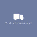 Bild: Umzüge Huttenloch UG in Pforzheim