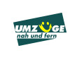 Bild: Umzüge nah und fern GmbH in München