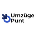 Bild: Umzüge Punt in Frankfurt am Main