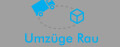 Bild: Umzüge Rau in Nürnberg, Mittelfranken