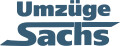 Bild: Umzüge Sachs in Nürnberg, Mittelfranken