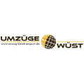 Umzugsfirma Wüst Leipzig