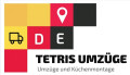 Bild: Umzüge und Küchenmontagen in Erftstadt