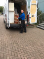 Umzüge,Transporte/Entrümpelungen. Angebote anderer zu uns senden, wir machen es günstiger.