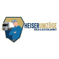 Umzugfirma-Heiser