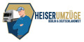 Bild: Umzugfirma-Heiser in Berlin
