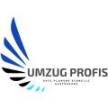 Umzugprofis