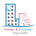 Umzugs-& Reinigungsengel GmbH
