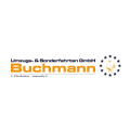 Umzugs & Sonderfahrten GmbH Buchmann