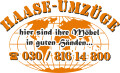 Bild: Umzugs-Spedition Haase in Berlin