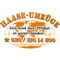 Umzugs-Spedition Haase