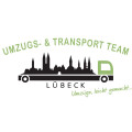 Umzugs- und Transport Team Lübeck