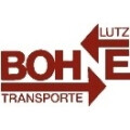 Umzugs- und Transportunternehmen Lutz Bohne Behindertentransport